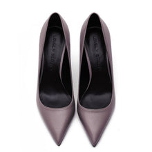 Load image into Gallery viewer, New Spring Woman Pumps Handmade