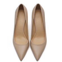 Load image into Gallery viewer, New Spring Woman Pumps Handmade