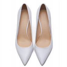 Load image into Gallery viewer, New Spring Woman Pumps Handmade
