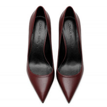 Load image into Gallery viewer, New Spring Woman Pumps Handmade