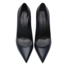 Load image into Gallery viewer, New Spring Woman Pumps Handmade