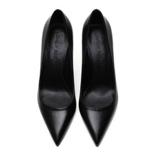 Load image into Gallery viewer, New Spring Woman Pumps Handmade